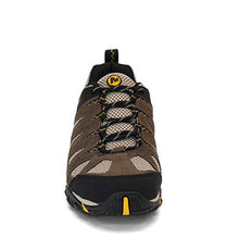 Load image into Gallery viewer, Merrell Men's, Accentor 2 Ventilator Hiking Shoe Boulder 11 M
