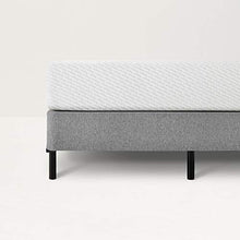 Load image into Gallery viewer, Tuft &amp; Needle Mattress Box Foundation Box Spring Replacement, Full
