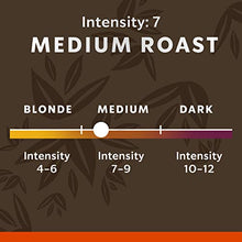 Load image into Gallery viewer, Starbucks by Nespresso, Single-Origin Colombia (50-count single serve capsules, compatible with Nespresso Original Line System)
