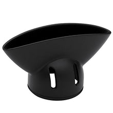 Load image into Gallery viewer, Revlon 1875W Compact Travel Hair Dryer
