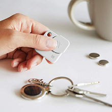 Load image into Gallery viewer, Tile Mate (2020) - Key Finder, Phone Finder, Anything Finder - 200 Ft. Item Locator - Non-Retail Packaging - 1 Pack
