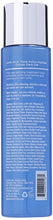 Load image into Gallery viewer, HydroPeptide Balance and Brighten Pre-Treatment Toner, 6.76 Fl Oz
