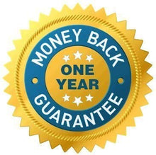Load image into Gallery viewer, First Aid Kit Refill - 200 Piece - Extra Replacement Supplies for First Aid Kits, Loose Packed Restock Supply Pack
