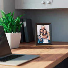 Load image into Gallery viewer, Nixplay Smart Digital Picture Frame Bundle - 10 inch and 13 inch
