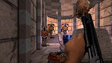 Load image into Gallery viewer, Duke Nukem 3D: 20th Anniversary World Tour - Switch [Digital Code]
