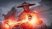 Load image into Gallery viewer, Mortal Kombat 11 - Xbox One
