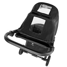 Load image into Gallery viewer, Baby Jogger City Mini GT2 Stroller, Jet
