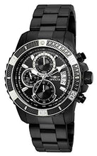 Load image into Gallery viewer, Invicta Men's Pro Diver Quartz Watch with Stainless-Steel Strap, Black, 22 (Model: 22417)
