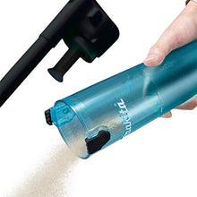 Load image into Gallery viewer, Makita 199553-5 Cyclonic Vacuum Attachment
