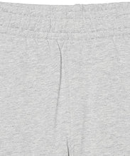 Load image into Gallery viewer, Lacoste Boy's Shorts with Adjustable Waist, Silver Chine, 6 Years
