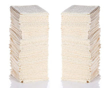 Load image into Gallery viewer, Simpli-Magic Towels, 12" x 12", Beige 24 Count
