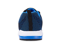 Load image into Gallery viewer, Caitin Kids Running Tennis Shoes Lightweight Casual Walking Sneakers for Toddler Little Big Boys and Girls
