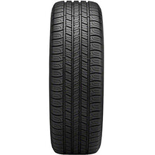 Load image into Gallery viewer, Goodyear Assurance All-Season Radial - 205/55R16 91H

