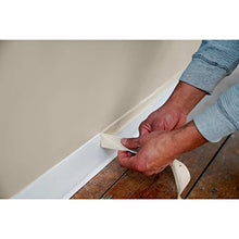 Load image into Gallery viewer, Scotch Contractor Grade Masking Tape, 0.94 inches by 60.1 yards (360 yards total), 2020, 6 Rolls
