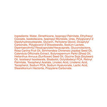 Load image into Gallery viewer, Bio-Oil Moisturizing Body Lotion for Dry Skin, Ultra-Lightweight High-Oil Hydration, with Jojoba Oil, Rosehip Oil, Shea Oil, and Hyaluronic Acid, 8.5 oz
