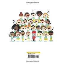 Load image into Gallery viewer, Dear Boy,: A Celebration of Cool, Clever, Compassionate You!
