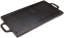 Load image into Gallery viewer, Old Mountain 10119 camping-pots-pans-and-griddles, 20 IN, Black
