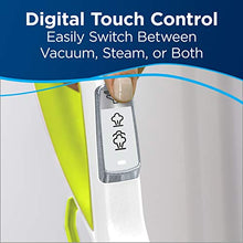 Load image into Gallery viewer, Bissell, 2747A PowerFresh Vac &amp; Steam All-in-One Vacuum and Steam Mop
