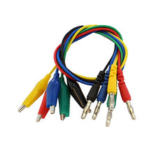 Load image into Gallery viewer, Tool Aid SG 23500 Back Probe Kit, Blue
