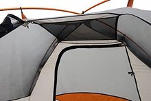 Load image into Gallery viewer, ALPS Mountaineering Lynx 2-Person Tent, Clay/Rust

