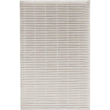 Load image into Gallery viewer, Honeywell HEPA Air Purifier Filter, R, 1-Pack – for HPA 100/200/300 and 5000 Series
