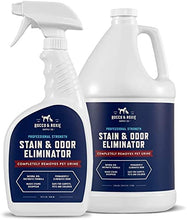 Load image into Gallery viewer, Rocco &amp; Roxie Stain &amp; Odor Eliminator Value Bundle
