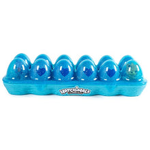 Load image into Gallery viewer, Hatchimals CollEGGtibles Season 2 - 12-Pack Egg Carton Unboxing Collectible
