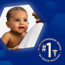Load image into Gallery viewer, Enfamil Enspire Infant Formula, Our Closest to Breast Milk Ever, Powder, 20.5 oz Tub (Pack of 6)
