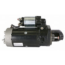 Load image into Gallery viewer, STARTER CATERPILLAR FROM TOTAL POWER PARTS
