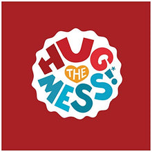 Load image into Gallery viewer, Huggies Simply Clean Unscented Baby Wipes, 11 Flip-Top Packs (704 Wipes Total)
