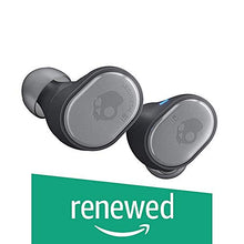 Load image into Gallery viewer, Skullcandy Sesh True Wireless Bluetooth In-Ear Headphones - Black (Renewed)
