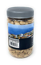 Load image into Gallery viewer, Kirkland Signature Marcona Almonds, 20.7 oz
