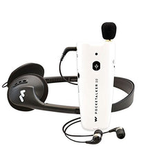 Load image into Gallery viewer, Pocketalker Ultra 2.0
