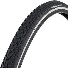 Load image into Gallery viewer, panaracer Tour Tire with Wire Bead, 26 x 1.5-Inch
