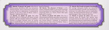 Load image into Gallery viewer, Marvis Jasmin Mint Toothpaste, 3.8 oz
