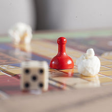 Load image into Gallery viewer, Retro Series Clue 1986 Edition Game
