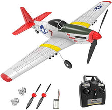 Load image into Gallery viewer, Top Race Spare Replacement Batteries 3.7v 360mAh and Top Race Drone Clip Remote Control Object Launcher, Release and Drop Drone Delivery (180 Feet)
