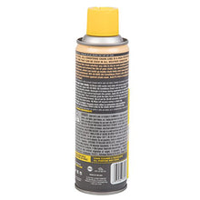 Load image into Gallery viewer, WD-40 All Conditions Bike Chain Lube and Chain Cleaner/Degreaser
