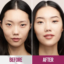 Load image into Gallery viewer, Maybelline Instant Age Rewind Eraser Dark Circles Treatment Concealer, Deep Bronze, 0.2 Fl Oz (Pack of 1)(Packaging May Vary)
