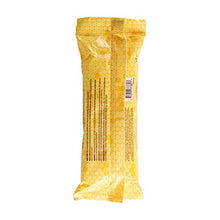 Load image into Gallery viewer, Burt's Bees Kitten and Cat Wipes For Grooming, Natural Dander Reducing Wipes, 50 Count
