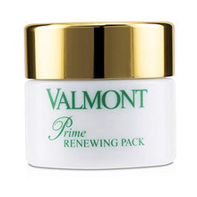 Load image into Gallery viewer, Valmont Prime Renewing Pack, 1.7 Ounce
