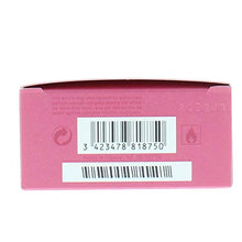 Load image into Gallery viewer, Narciso Rodriguez Fleur Musc for Her 3.3 Ounce Eau De Parfum Spray, 3.3 Ounce
