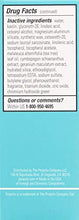 Load image into Gallery viewer, Proactiv 3 Step Acne Treatment - Benzoyl Peroxide Face Wash, Repairing Acne Spot Treatment For Face And Body, Exfoliating Toner - 60 Day Complete Acne Skin Care Kit
