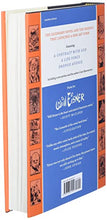 Load image into Gallery viewer, The Contract with God Trilogy: Life on Dropsie Avenue (A Contract With God, A Life Force, Dropsie Avenue)
