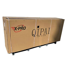 Load image into Gallery viewer, X-PRO X-Pect Bike Adult Dirt Bike 14hp Enduro Motorcycle Street Bike Dirt Bikes Fuel Injection made by Lifan,Green
