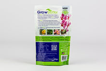 Load image into Gallery viewer, Natural &amp; Organic Flowering and Indoor Plant Fertilizer
