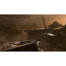 Load image into Gallery viewer, Xbox One S 1TB Console - Star Wars Jedi: Fallen Order Bundle [DISCONTINUED]
