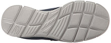 Load image into Gallery viewer, Skechers Sport Men's Equalizer Double Play Slip-On Loafer,Navy,8 M US
