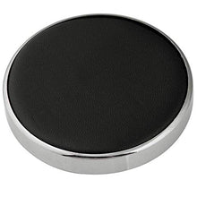 Load image into Gallery viewer, Watch Cushion Watch Case Casing Cushion Pad Holder Movement Changing Battery Repair Kit Tool

