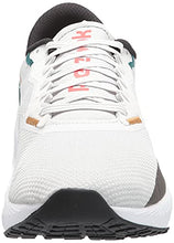 Load image into Gallery viewer, Reebok Men's Floatride Energy Daily Running Shoe, Pure Grey/Pure Grey/Sepia, 10.5
